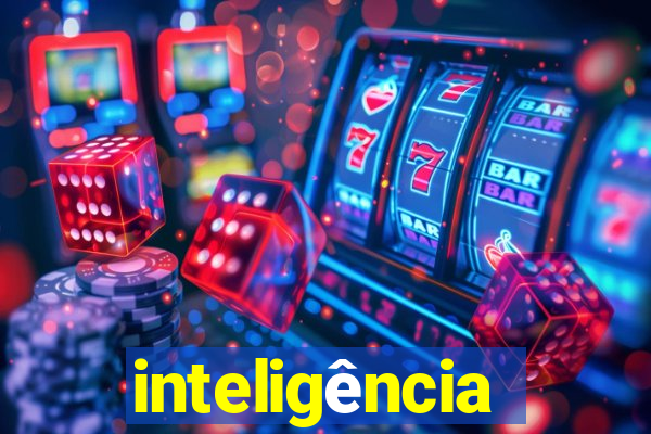 inteligência artificial slots